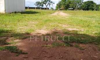 Imagem 4: área à venda em Centro