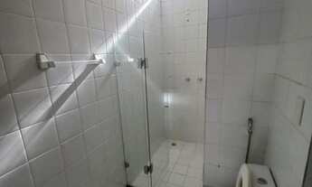 Imagem 2: Casa para Locação em João Pessoa, Pedro Gondim, 5 dormitórios, 4 suítes, 3 banheiros, 3 va