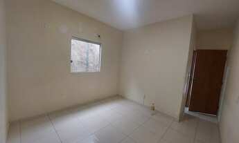 Imagem 6: Casa no Conjunto Shangrila Parque 10 Excelente localização