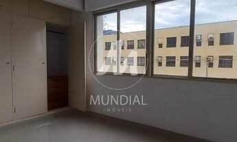 Imagem 1: Apartamento (tipo - padrao) 4 dormitórios/suite, cozinha planejada, elevador, em condomíni