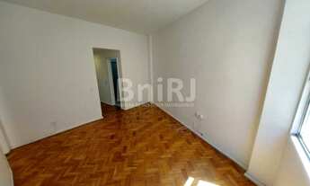 Imagem 3: LOCALIZAÇÃO NOBRE!! PERTO DE TUDO!!!