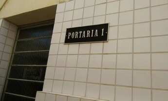 Imagem 5: Sagrada Família locação Ap 2 quartos com 1 vaga ótimo local