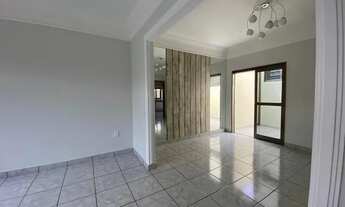 Imagem 2: JN Casa para venda com 100 metros quadrados com 3 quartos em Pituaçu - Salvador - BA