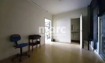 Imagem 5: SAO PAULO - Conjunto Comercial/Sala - LIBERDADE