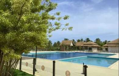 Imagem 3: THAI RESIDENCE M.CC - PREÇO DE OPORTUNIDADE - POSIÇÃO LESTE - VALOR DE VENDA R$ 260.000