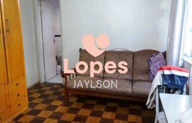 Imagem 3: Apartamento-À VENDA-Vila da Penha-Rio de Janeiro-RJ