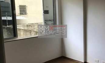 Imagem 4: Apartamento Santana /cantareira