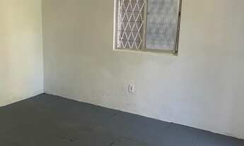 Imagem 2: Kitnet Kitnet com 1 dormitório