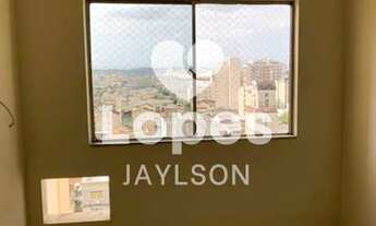 Imagem 5: Apartamento - 02 quartos - Engenho de Dentro