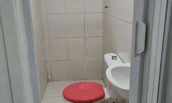 Imagem 5: VENDE-SE EXCELENTE APTO DE 01 QUARTO NO RECREIO DOS BANDEIRANTES