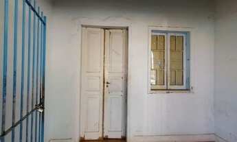 Imagem 2: Locação de Casas / Padrão na cidade de Araraquara