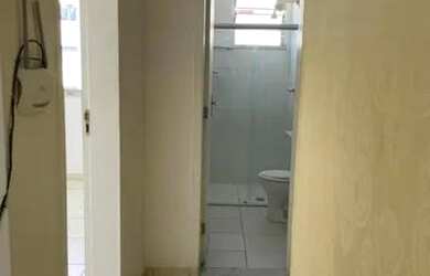 Imagem 4: Recantos das Árvores 70780 !