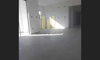 Imagem 5: Apartamento para venda no bairro Bom Retiro em Joinville SC