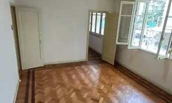 Imagem 7: Apartamento para aluguel, 2 quartos, Centro - Rio de Janeiro/RJ