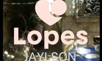 Imagem 7: Casa - 3 quartos - Sampaio