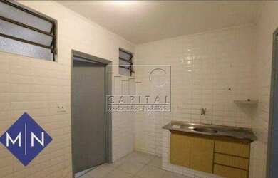 Imagem 15: Sobrado, 142 m² - venda por R$ 2.800.000,00 ou aluguel por R$ 16.715,01/mês - Itaim Bibi