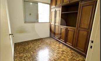 Imagem 3: São Paulo - Apartamento Padrão - VILA MARIANA