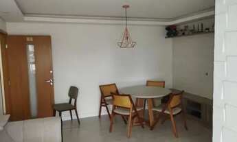 Imagem 3: Imóveis em Casa amarela