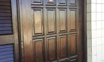 Imagem 2: Apartamento Kitnet para alugar com 1 quarto em Mandacaru - incluso IPTU e Cond