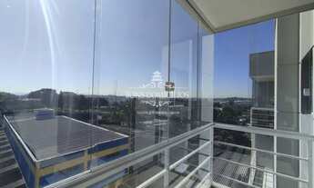 Imagem 6: Apartamento Jardim dos Ipês - 52m² - Venda/Locação