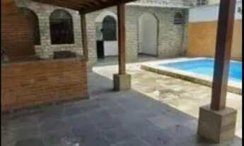 Imagem 2: APTO. COM 2/4 TODO NO FINO ACABAMENTO E MOBILIADO