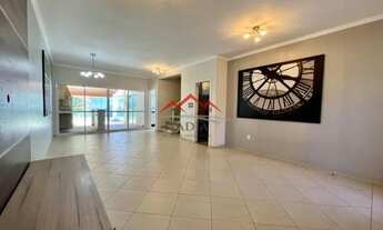 Imagem 3: JUNDIAÍ - Casa de Condomínio - Condominio Terras de Genova