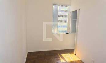 Imagem 4: Apartamento para Aluguel - Bela Vista, 1 Quarto, 26 m2