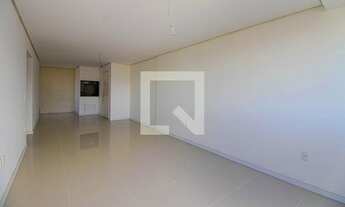 Imagem 4: Apartamento para Aluguel - Jardim Botânico, 2 Quartos, 70 m2