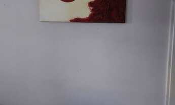 Imagem 6: Oportunidade .5 minutos centro cuiaba[[[[ Charmosinha]