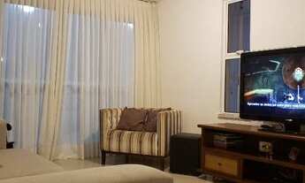 Imagem 4: Eco Residence - Casa com 3 dormitórios à venda, 135 m² por R$ 600.000 - Centro - Eusébio/C