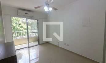 Imagem 2: Apartamento à Venda - Jaguaré, 2 Quartos, 52 m2