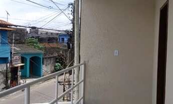 Imagem 2: Casa Casa com 2 dormitórios