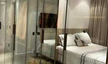 Imagem 7: Apartamento à venda em Sao Paulo