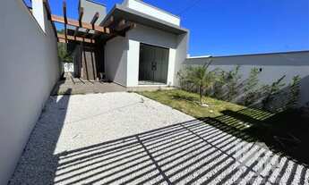 Imagem: Casa para venda com 3 quartos em Itajubá