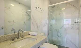 Imagem 7: LOFT com 40m totalmente mobiliado no bairro Petrópolis - Porto Alegre - RS