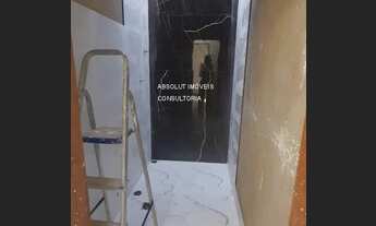 Imagem 13: CASA PARA LOCAÇAO NO JARDIM BELO HORIZONTE EM INDAIATUBA