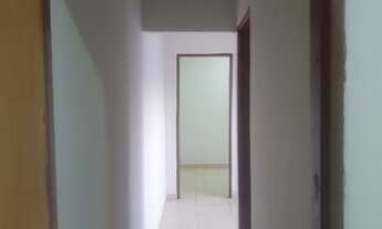 Imagem 2: Casa BOM JESUS DE LAJE