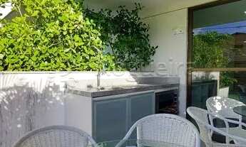 Imagem 6: Excelente studio situado em Porto de Galinhas!