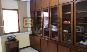 Imagem 6: Casa para Locação em Bauru, Jardim América, 3 dormitórios, 1 suíte, 4 banheiros, 2 vagas