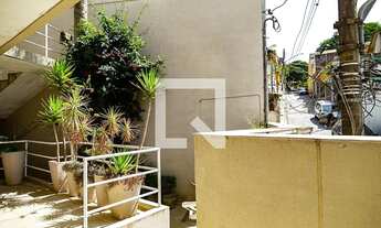 Imagem 7: Apartamento para Aluguel - Jabaquara, 1 Quarto, 26 m2