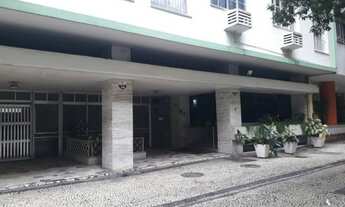 Imagem 7: RIO DE JANEIRO - Apartamento Padrão - FLAMENGO