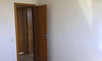 Imagem 6: Apartamento com 2 dormitórios para alugar, 80 m² por R$ 6.575/mês - Barra da Tijuca - Rio