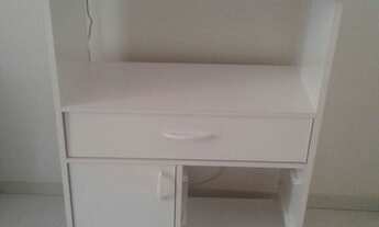 Imagem: ALMIRANTE TAMANDARE - FLAMENGO - CONJUGADO