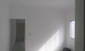 Imagem 3: Casa para aluguel