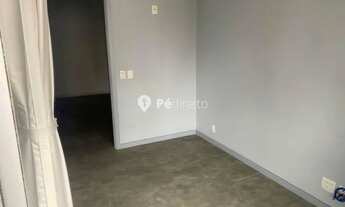 Imagem 4: 2 salas comerciais unificadas, a 50 metros do metrô Tatuapé - São Paulo/SP