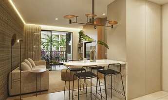 Imagem 5: Beach Class Marine