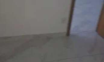 Imagem 4: Ponto comercial/Loja/Box para aluguel tem 198 metros quadrados