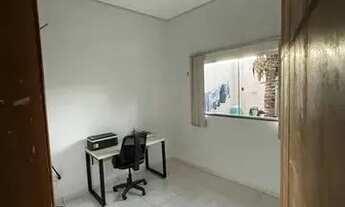 Imagem 6: Casa em Barcelona