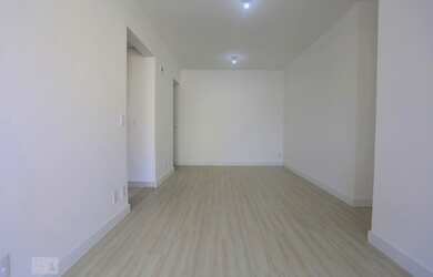 Imagem 4: Apartamento para Aluguel - Centro, 3 Quartos, 70 m2