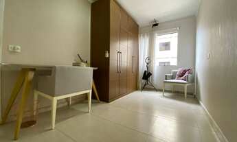 Imagem 5: MORADAS DO MEDITERRÂNEO M.C